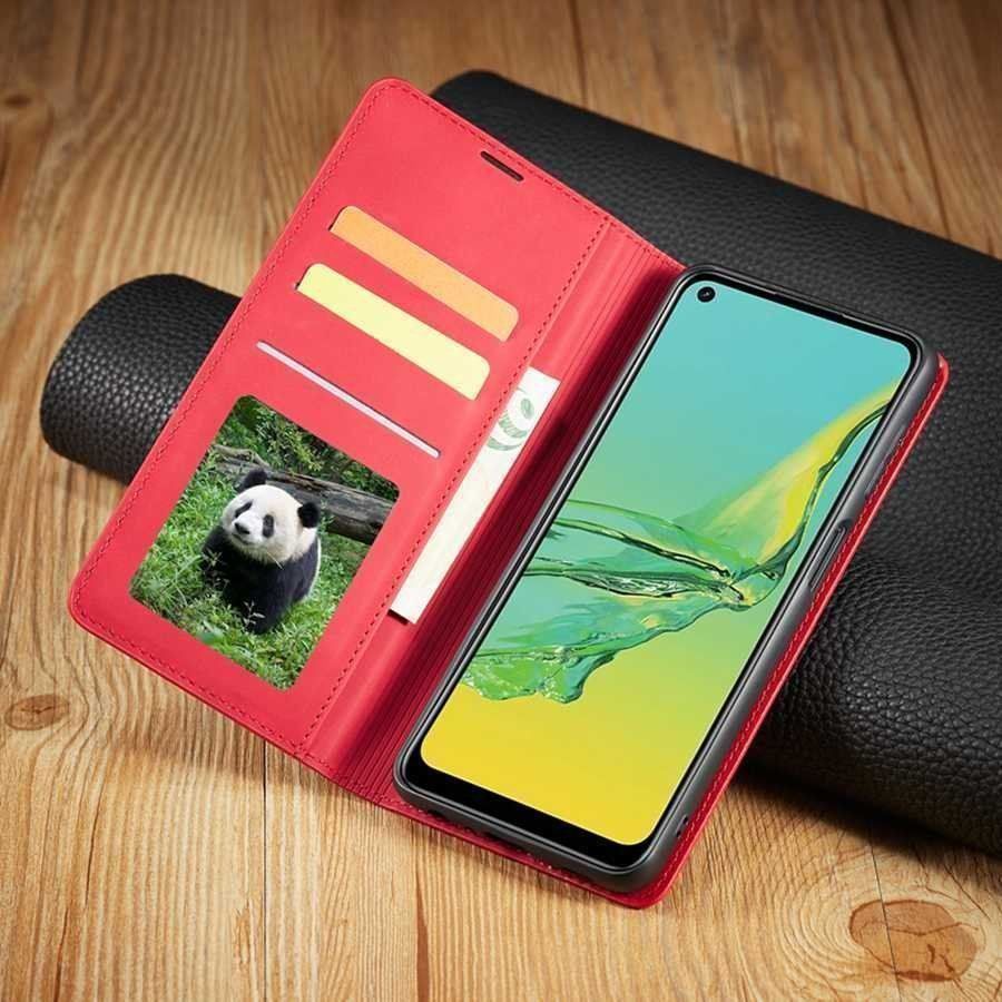 Cover & Protezioni schermo: iPhone 15 Pro max Magnet Wallet Etui mit Kameraschutz Glas – Nuovo e nell'imballaggio originale da Einsiedeln venduto da ssolli5511 5