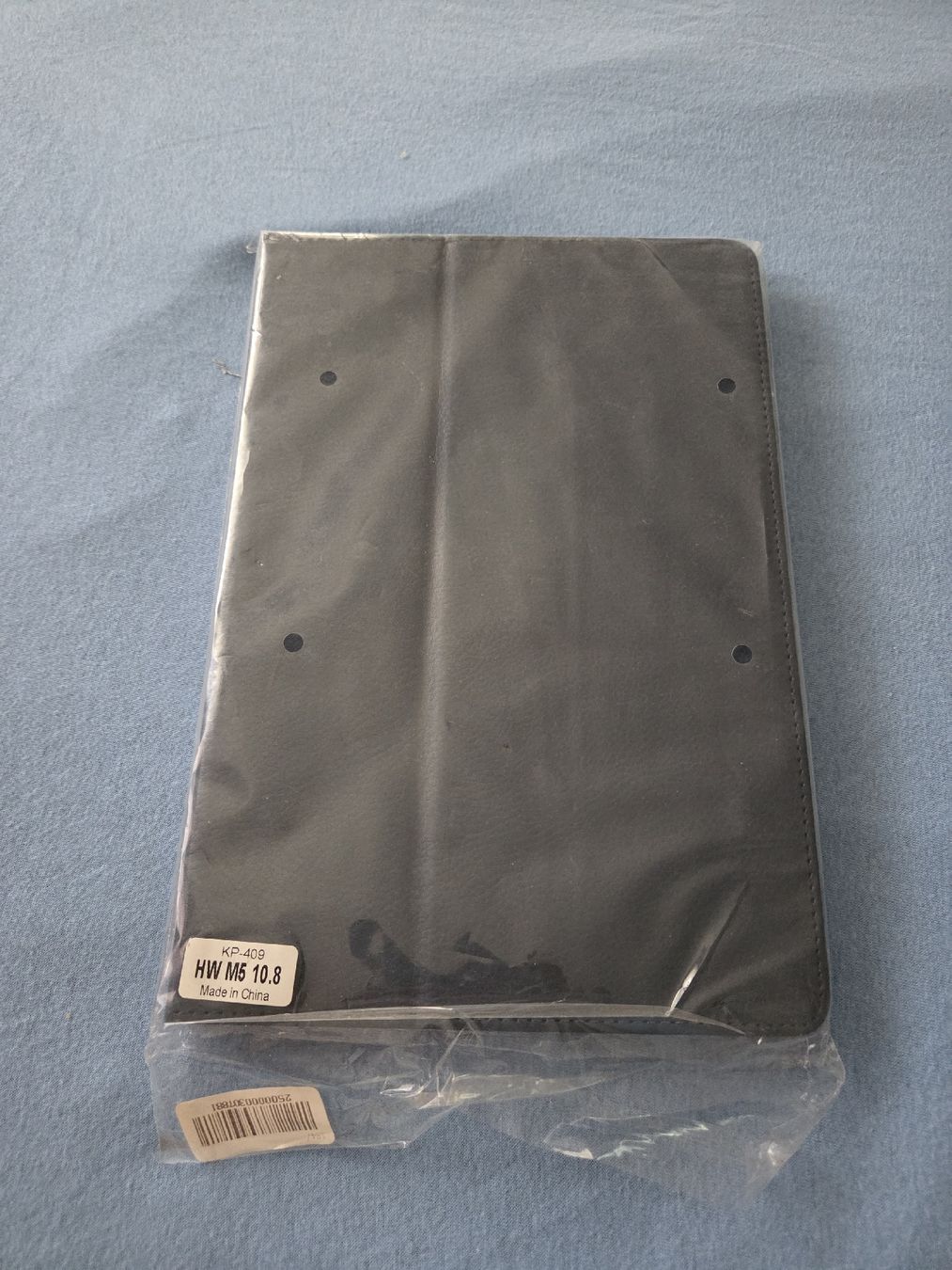 Huawei Covers & Borse: Huawei Tablet Cover – Nuovo e nell'imballaggio originale da Chur venduto da Jaesii7