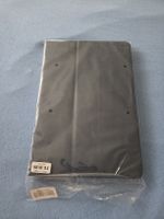 Huawei Tablet Cover