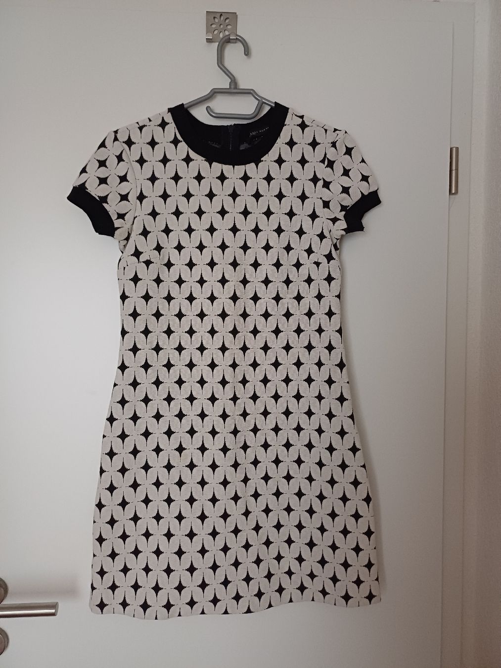 Zara Vestiti: Robe, XS, Zara – Usato da Boudry venduto da JulieG13