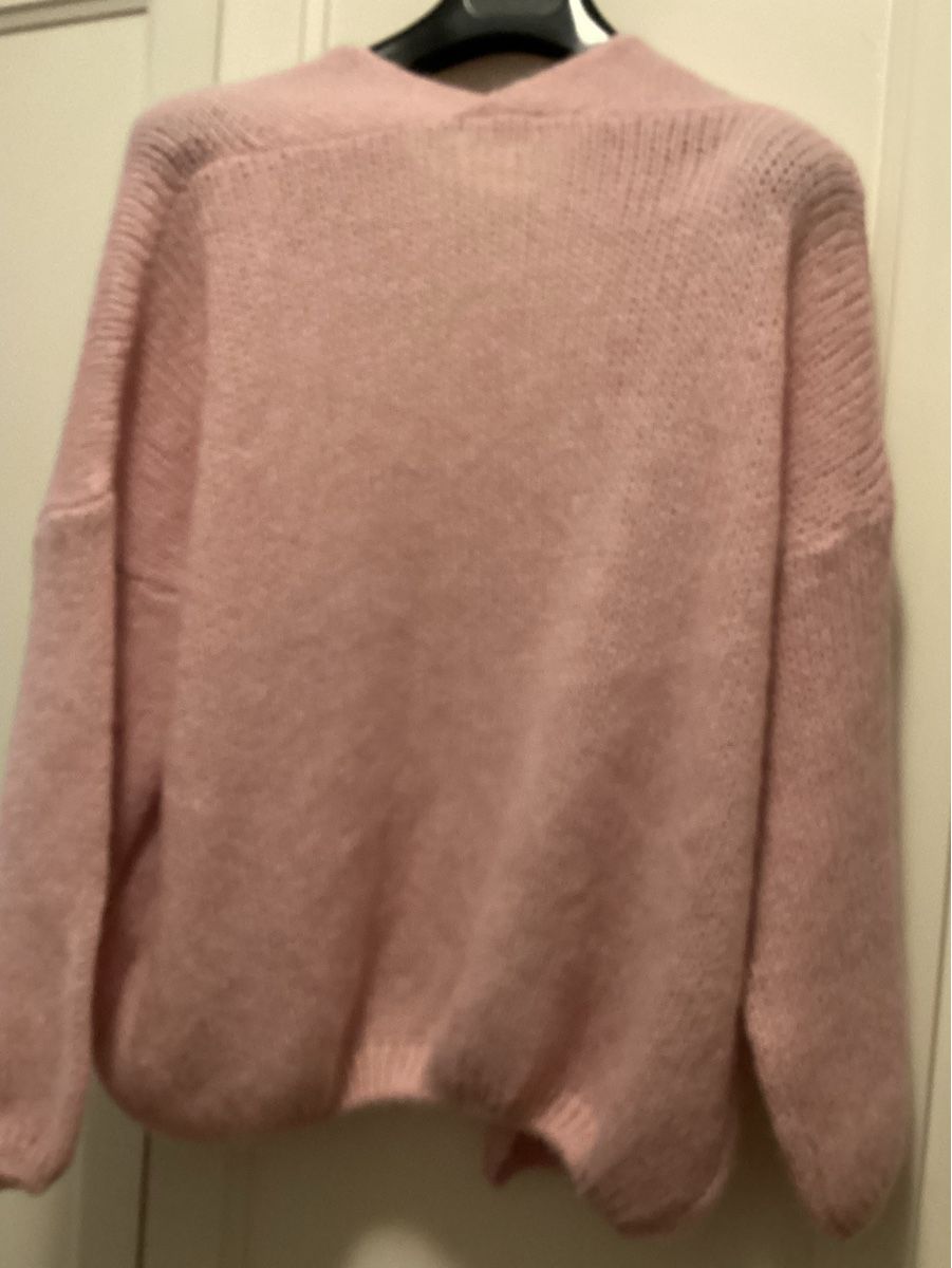 Gerry Weber Boleros: Gerry Weber – Neu (gemäss Beschreibung) aus fribourg von iris18 1