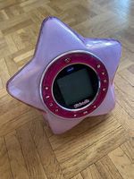 Kinder Wecker Vtech Kidi Magic