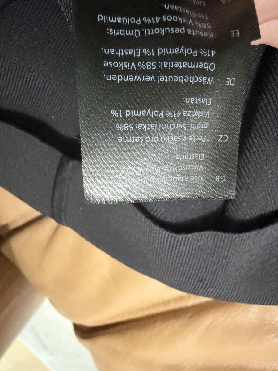 Cos Vestiti: COS Etuikleid – Usato da Zürich venduto da ewa. 2