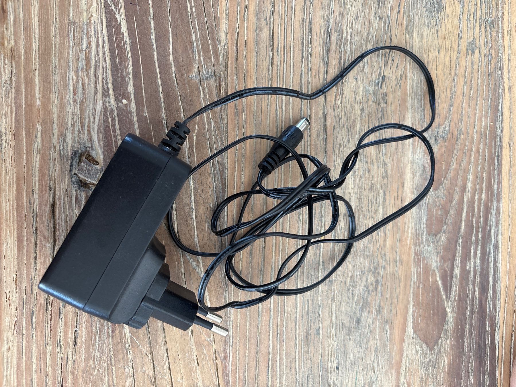 Cambridge Audio Convertitori: Convertisseur DAC Cambridge Audio DacMagic 100 noir – Usato da Anières venduto da vbr1247 3