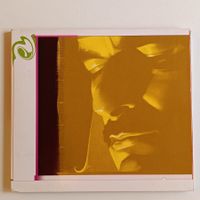 Bernhard Stegmann - Straight from the Heart CD F29