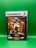 Soulcalibur III (mehrsprachig) - Playstation 2