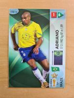 Panini Fifa World Cup 2006 Nr. 110 Adriano