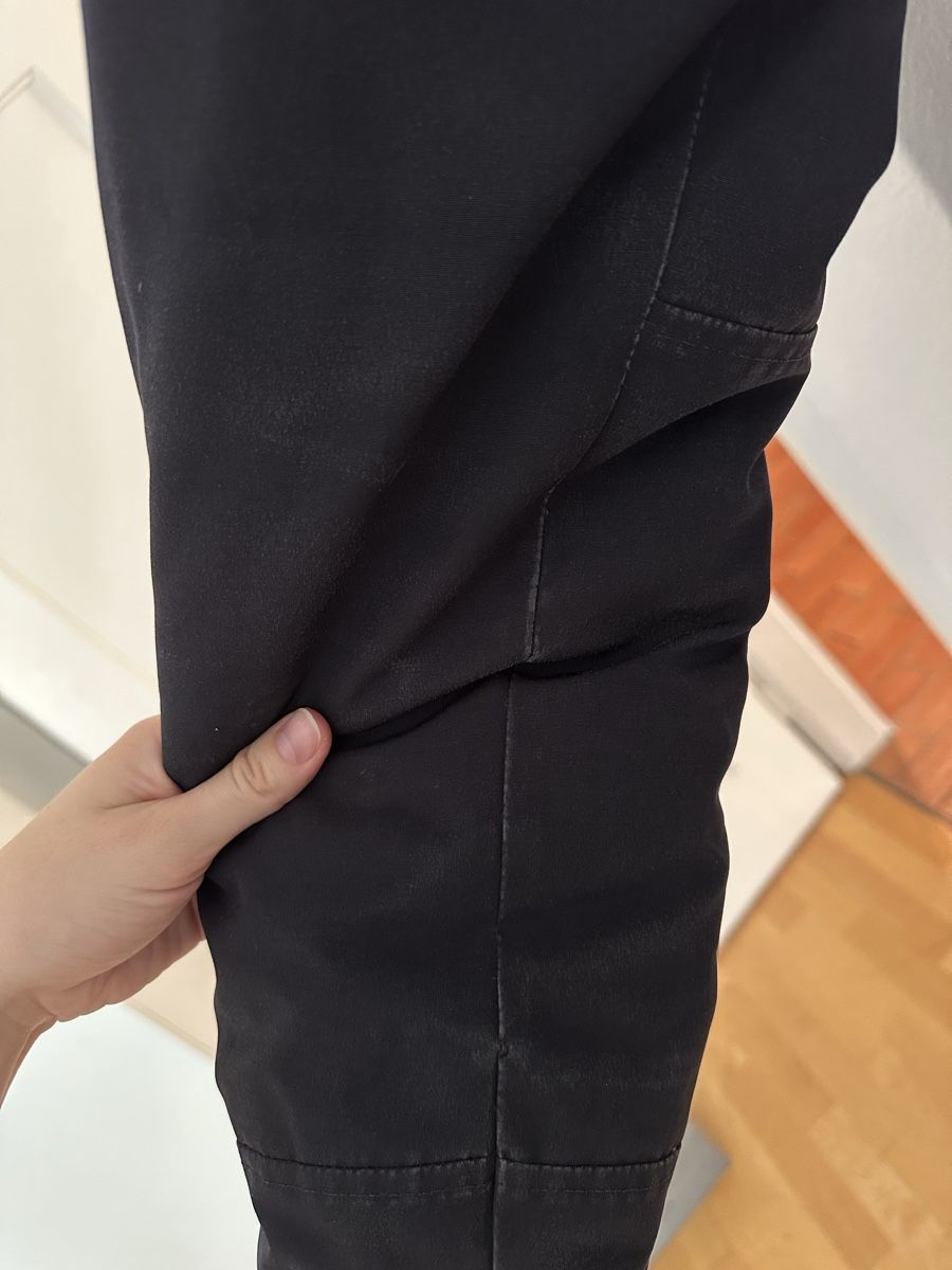 Canada Goose Jacken: Canada Goose Jacke Herren – Gebraucht aus Zürich von sophiero 3