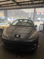 Peugeot Cabriolet