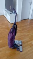 Kirby G5 Performance Staubsauger + 6 Ersatzbeutel