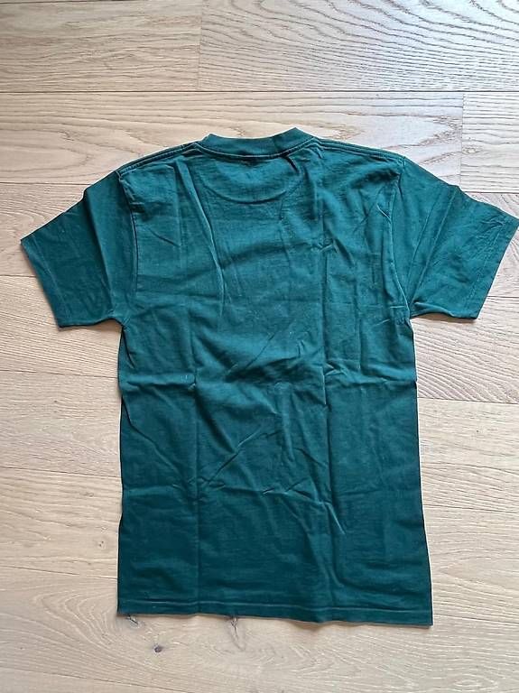 T-shirt: Obey T-Shirt – Usato da Ostermundigen venduto da Idunn 2