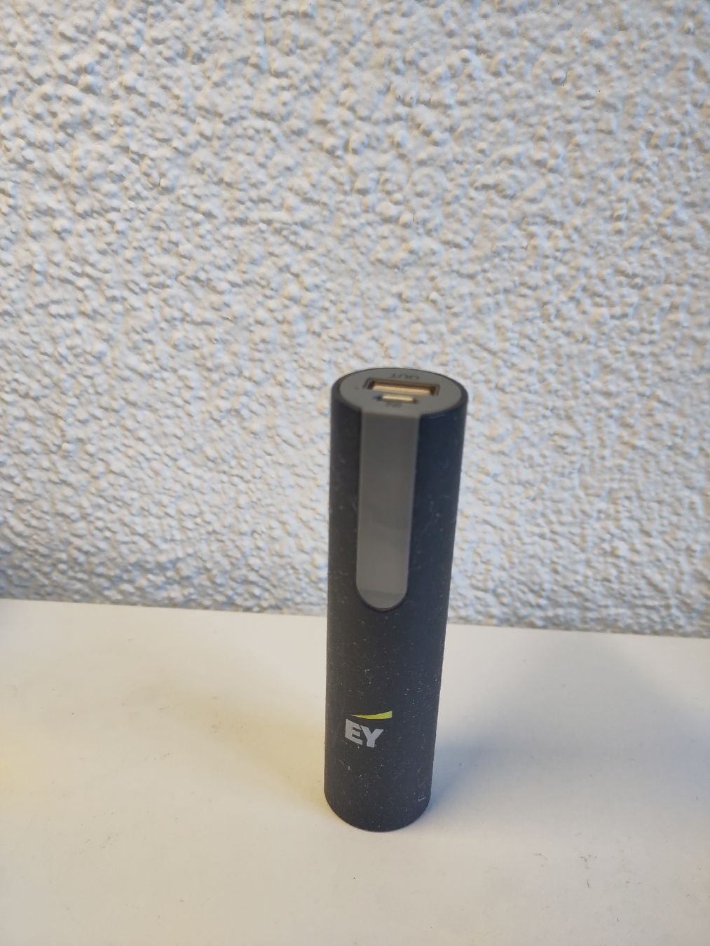 Caricabatterie: PowerBank von EY – Usato da Riedholz venduto da mic_pq2p