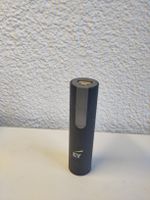 PowerBank von EY