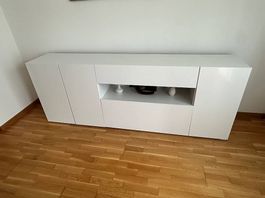 Kommode / Sideboard