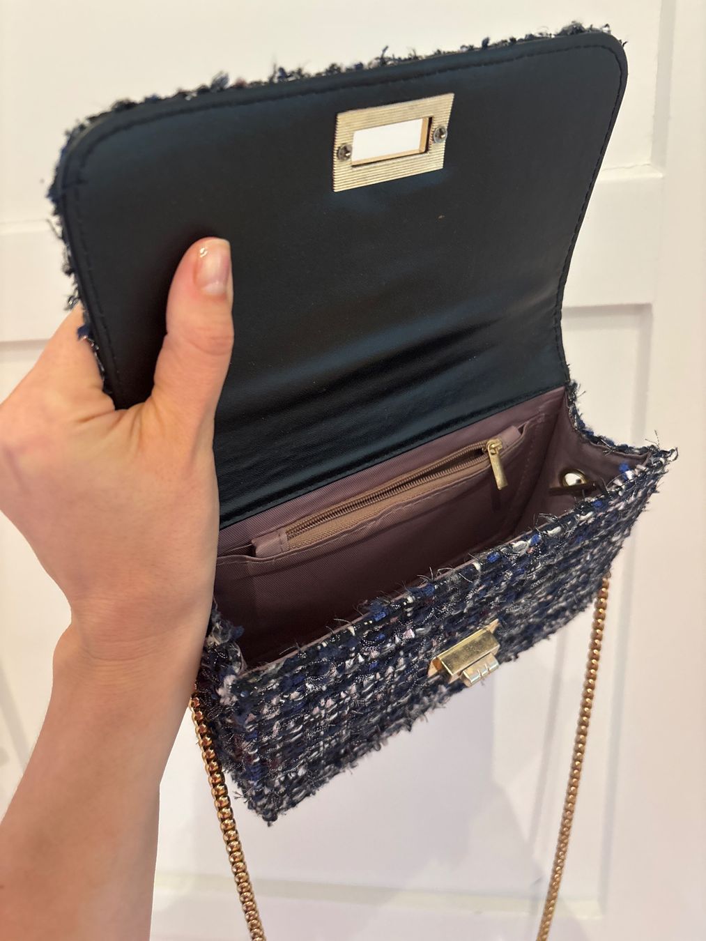 Borse: Tasche – Usato da Zürich venduto da Ksenia_RBR 1