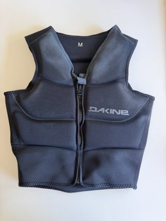 DAKINE Surface KITE VEST - impact vest size M