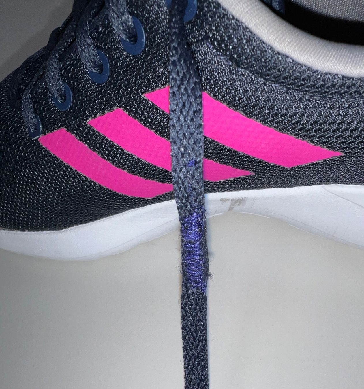 Adidas Scarpe da uomo: Adidas Turnschuhe – Nuovo (secondo la descrizione) da Uznach venduto da bike181959 7