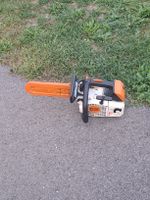 STIHL MS 200 T