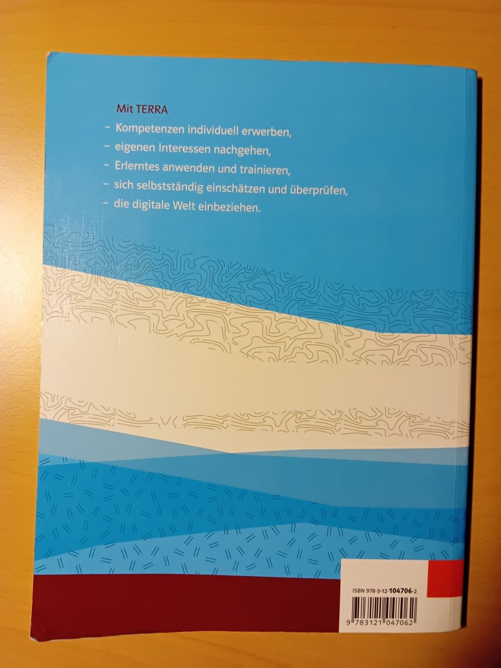 Libri: Terra Entwicklungsländer im Wandel – Usato da Schindellegi venduto da nin_7njd 1