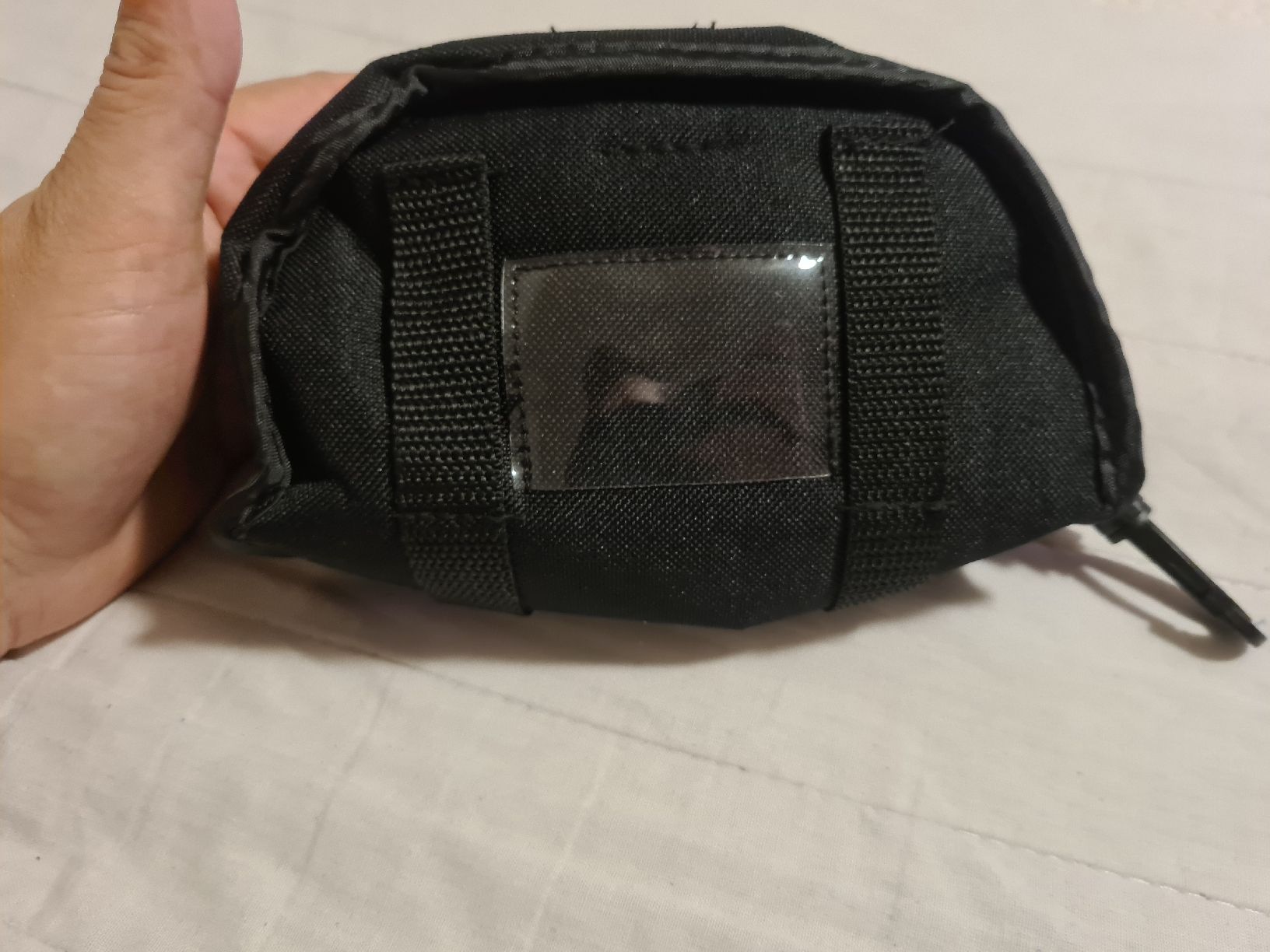 Occhiali & Lenti: Schweizer Armeebrille Zubehör – Usato da Waldkirch venduto da Hypertenuse 2