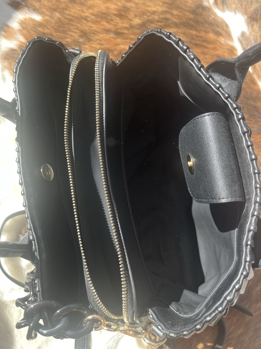 Valentino Taschen für Damen: Valentino Handtasche – Neu (gemäss Beschreibung) aus Mörschwil von Seegurke18 5