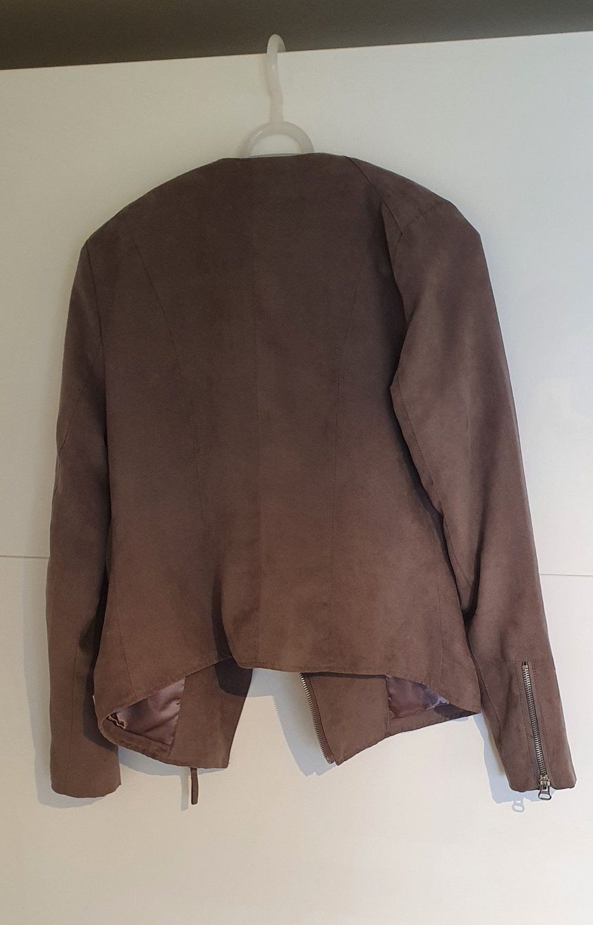 Giacche: Blazer – Usato da Ottenbach venduto da ckronenberg 1