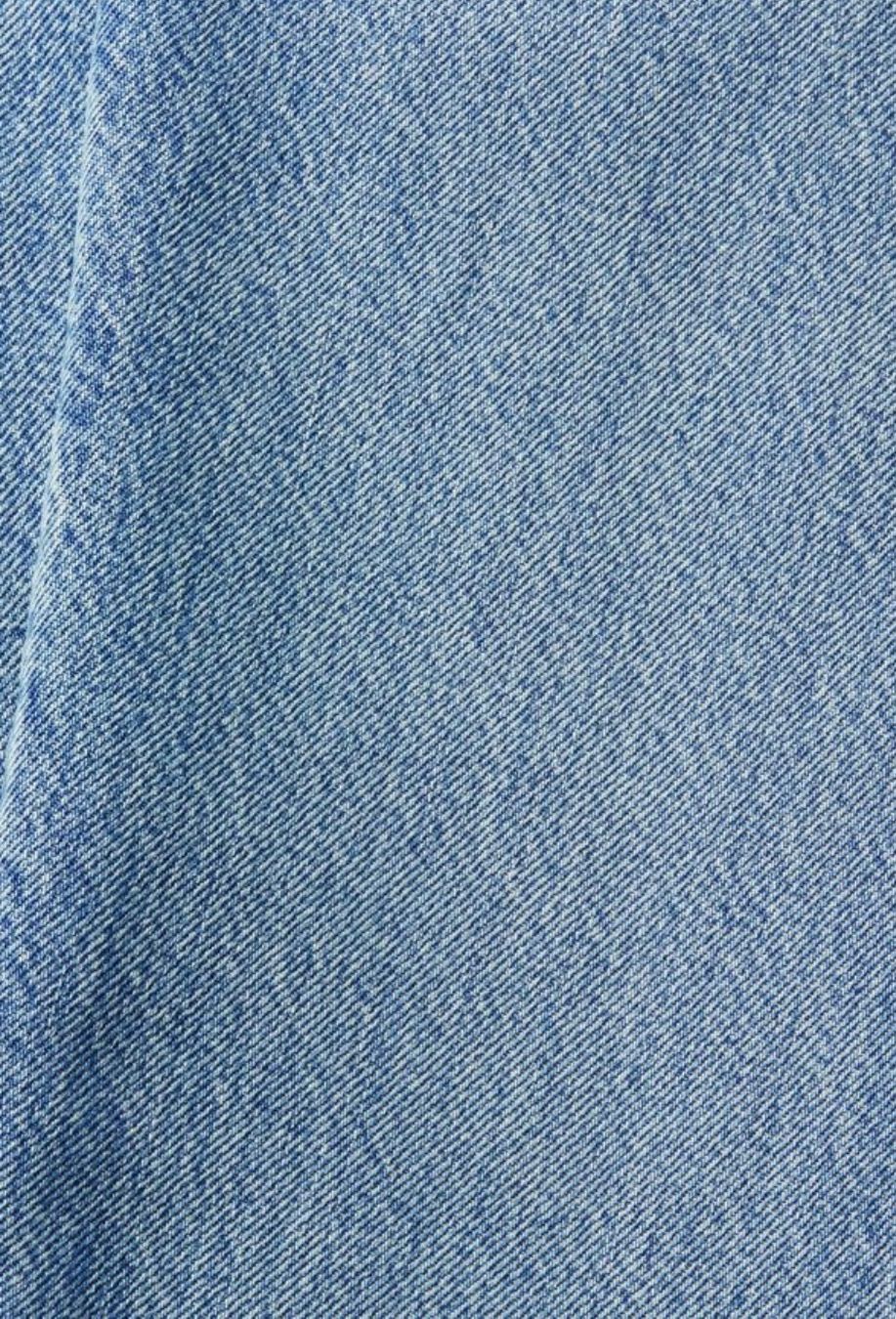 Jeans: Jeans mit Knopfleiste – Nuovo e nell'imballaggio originale da Wittenbach venduto da bes_k8vr 2