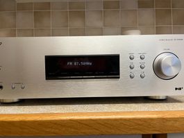Stereo Reciever Pioneer