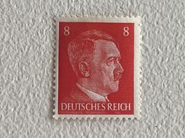 SALE ! DR Briefmarken ab 1 CHF (Gratis-Versand)