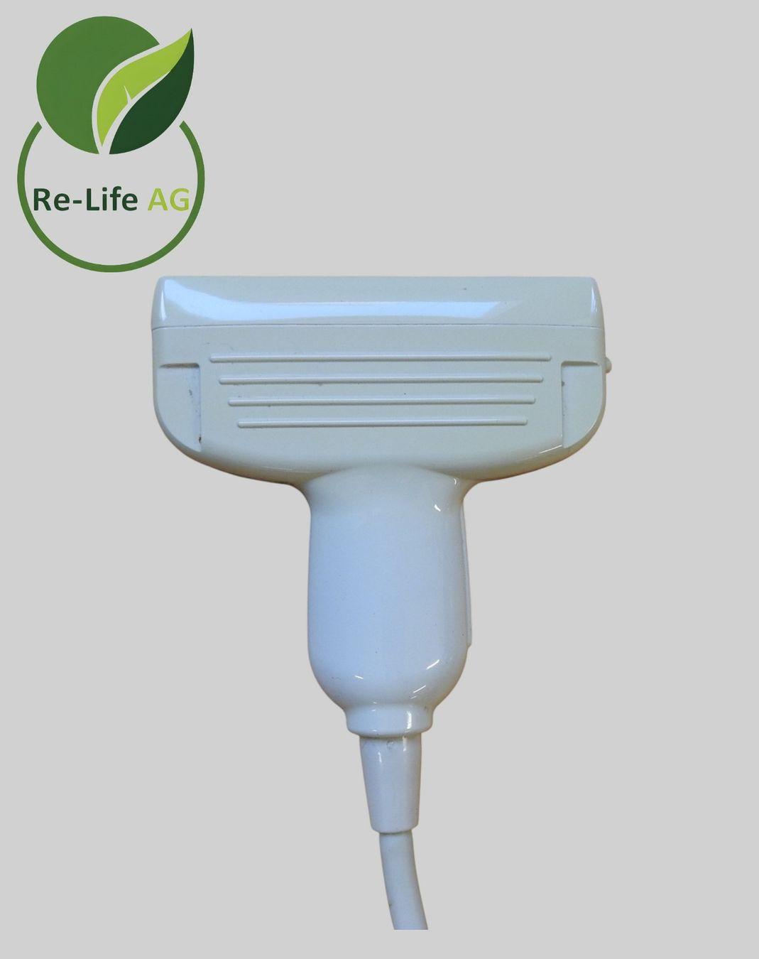 Attrezzature mediche: Hitachi EUP-L53L Ultrasound Probe – Usato da Reinach BL venduto da Re-LifeAG_Labor 1