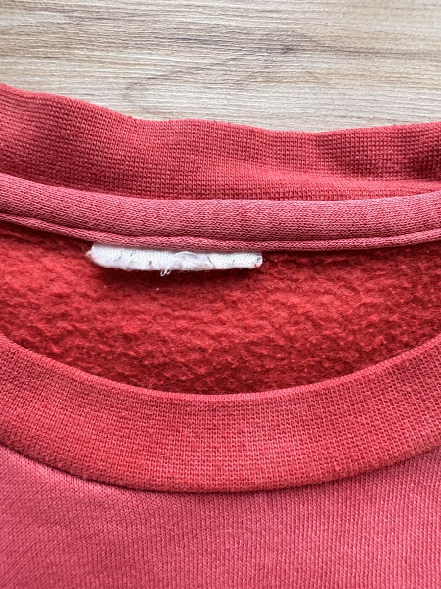 Adidas Pulls & Sweat-shirts: Adidas Pullover – D'occasion à Wigoltingen par _vntg_ 2