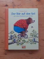 Geschichten zum vorlesen