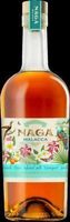 Naga Malacca