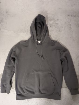 Herren Pier One Hoodie, Top Zustand, Grösse M