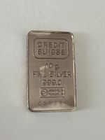 10gr. 999 silber (52)