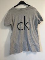Calvin Klein Jeans Tshirt