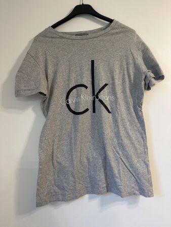 Calvin Klein Jeans Tshirt