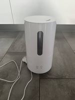 Luftbefeuchter