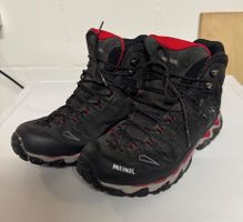 Meindl Lite Hike Men GTX