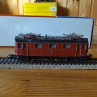 Märklin Lok 3030 (950)