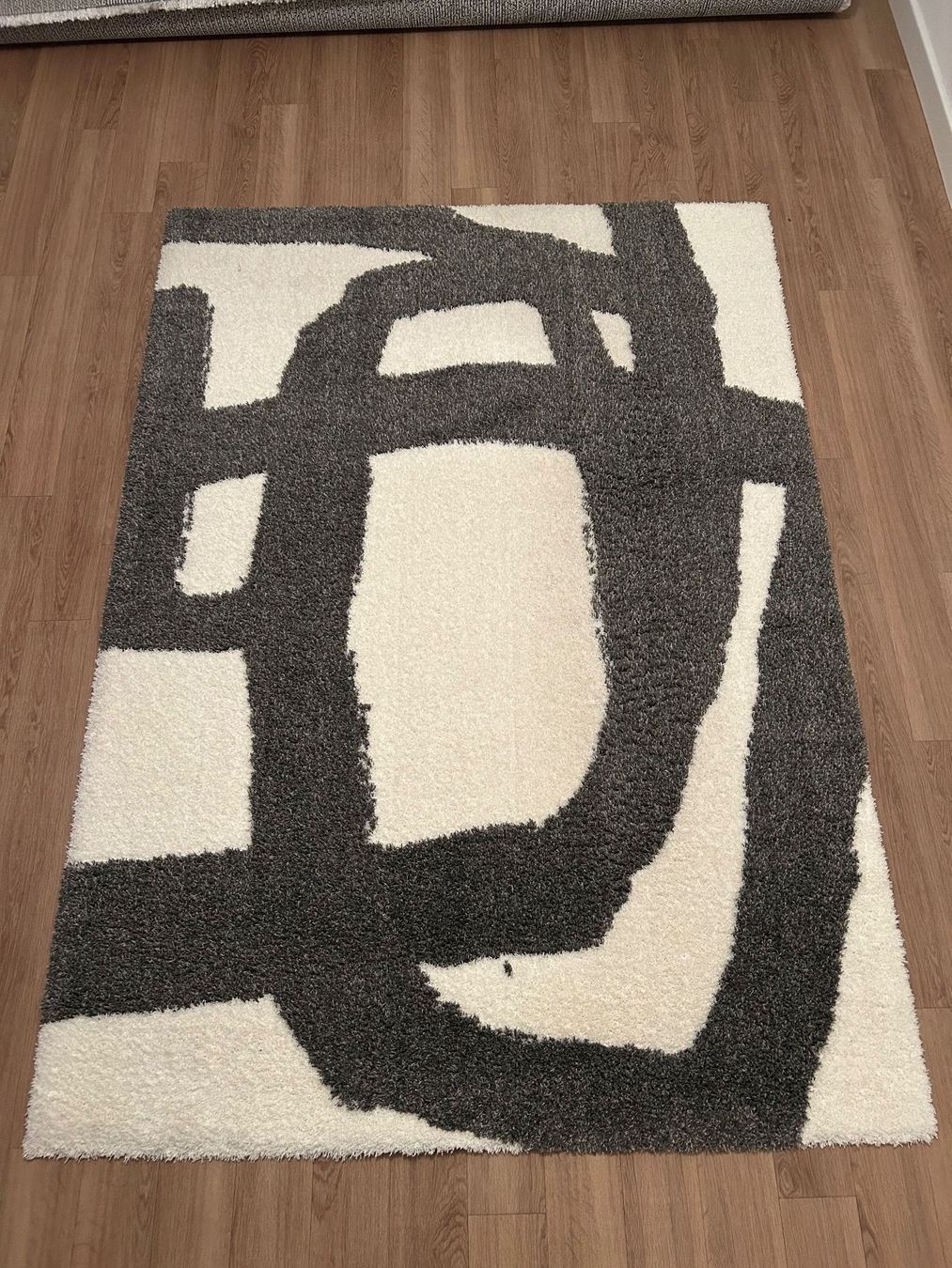 Micasa Teppiche: Teppich JERVIS – Neu (gemäss Beschreibung) aus Altendorf von nic_jkd2