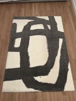 Teppich JERVIS