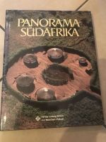 Panorama Südafrika