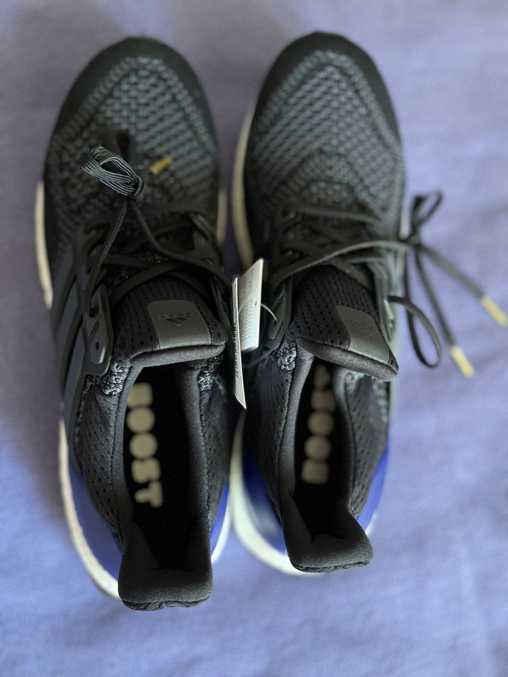 Adidas Scarpe da uomo: Adidas Ultra Boost OG – Nuovo e nell'imballaggio originale da Muri AG venduto da lo.ren93 3