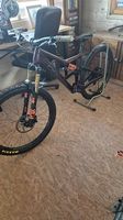 Orbea Occam LT Größe L AXS