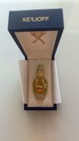 Xerjoff - Louis XV 1722 - 50 ml