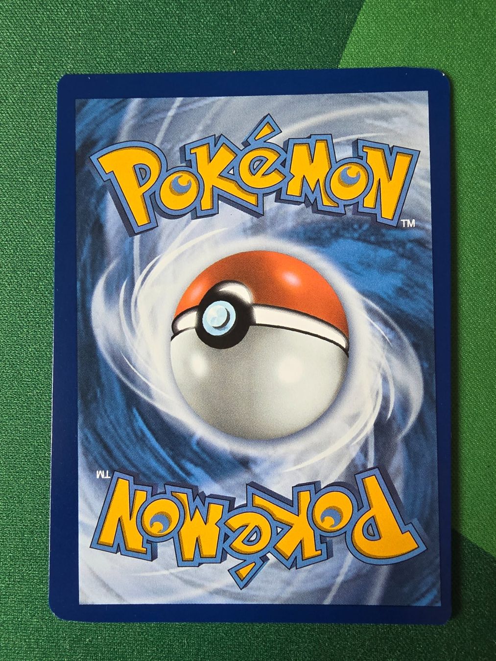 Pokémon Cartes à collectionner: Pokemon Meowth 106/094 Phantasmal Flames Englisch – Neuf (Voir description) à Gossau SG par worklifebalance 1