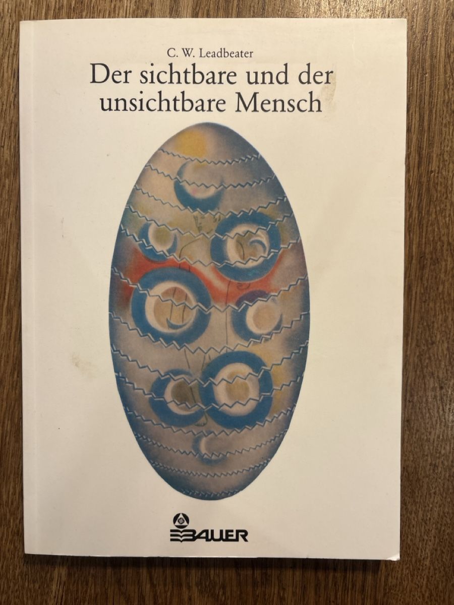 Libri: Magie Bücher – Usato da Reitnau venduto da Kangal1976 4