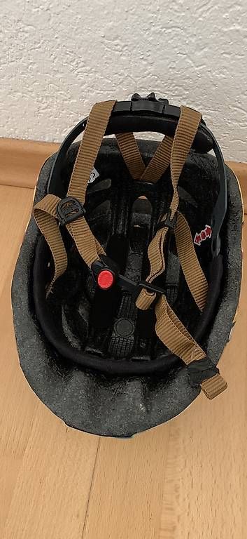 Uvex Helme: Velohelm für Kinder XS – Gebraucht aus Günsberg von AlphaCharlieBravo 2
