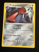 Pokemon Probopass - Guardians-Rising 86/145 - English